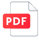 PDF
