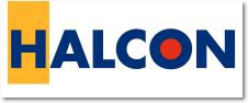 画像認識ライブラリ HALCON 開発ソリューション